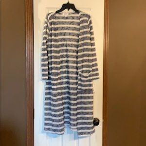 Lularoe Sarah small